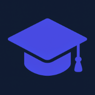 SpaceTEC Core logo